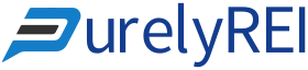 PurelyREI